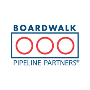 Boardwalk Pipeline Partners