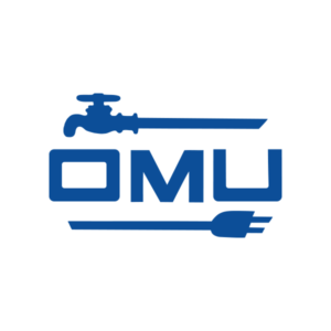 Owensboro Municipal Utilities
