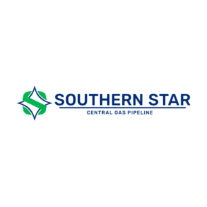Southern Star Central Gas Pipeline