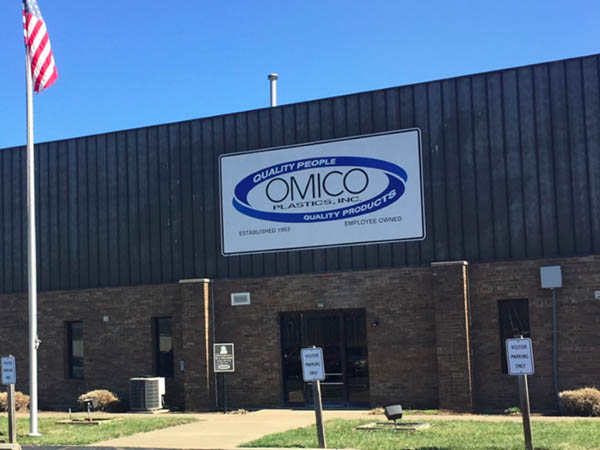OMICO